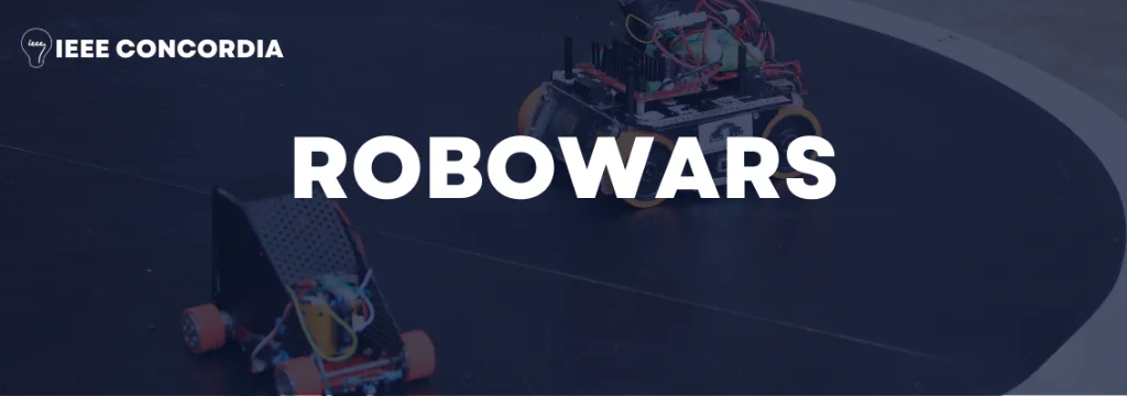 Robowars