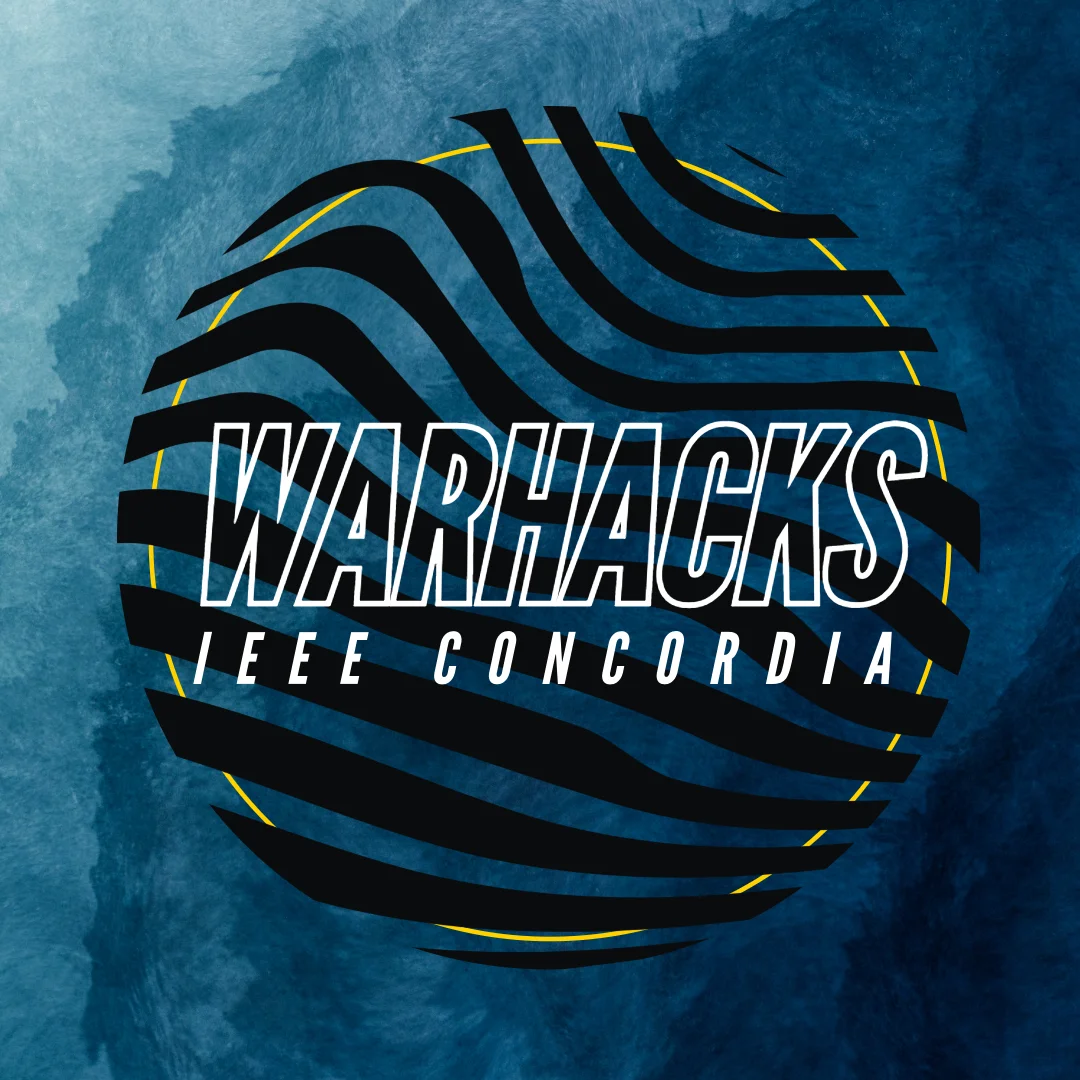 Warhacks